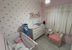 Foto 1 de Casa com 2 Quartos à venda, 140m² em Reserva Macauba, Ribeirão Preto