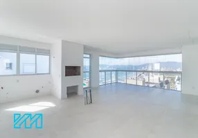 Foto 1 de Apartamento com 4 Quartos à venda, 297m² em Meia Praia, Itapema