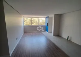 Foto 1 de Apartamento com 2 Quartos à venda, 67m² em Vila Verde, Caxias do Sul