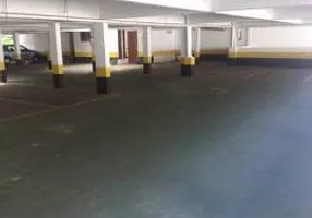 Foto 1 de Sala Comercial para alugar, 28m² em Pechincha, Rio de Janeiro