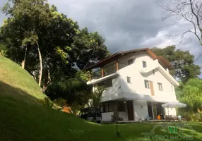 Foto 1 de Casa de Condomínio com 5 Quartos à venda, 200m² em , Areal