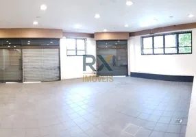 Foto 1 de Ponto Comercial para alugar, 200m² em Bom Retiro, São Paulo