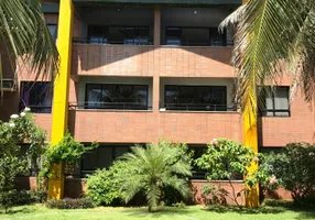 Foto 1 de Apartamento com 2 Quartos à venda, 60m² em Praia do Futuro II, Fortaleza