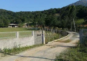 Foto 1 de Fazenda/Sítio à venda, 96m² em Braco Sao Joao, Santo Amaro da Imperatriz