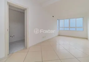 Foto 1 de Apartamento com 2 Quartos à venda, 67m² em Cristo Redentor, Porto Alegre
