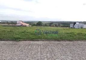 Foto 1 de Lote/Terreno à venda, 800m² em Boa Vista, Garanhuns