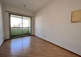 Foto 1 de Apartamento com 1 Quarto para alugar, 35m² em Jardim Paulista, São Paulo