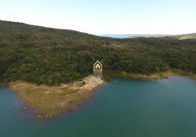 Foto 1 de com 1 Quarto à venda, 630m² em Zona Rural, Morada Nova de Minas