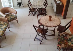 Foto 1 de Casa com 3 Quartos à venda, 114m² em Portal de Paraty, Paraty