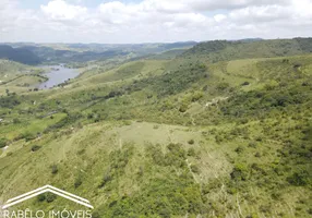 Foto 1 de Fazenda/Sítio à venda, 12000000m² em Zona Rural, Amaraji