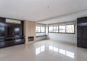 Foto 1 de Apartamento com 2 Quartos para alugar, 120m² em Petrópolis, Porto Alegre