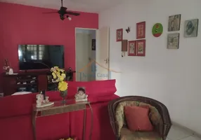 Foto 1 de Casa com 3 Quartos à venda, 200m² em Jardim Jose Sampaio Junior, Ribeirão Preto