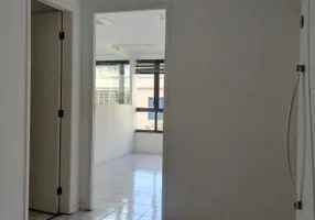 Foto 1 de Sala Comercial para venda ou aluguel, 36m² em Vila Mariana, São Paulo