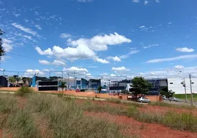 Foto 1 de Lote/Terreno à venda, 250m² em PRIMAVERA, Aracoiaba da Serra