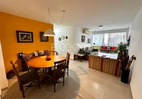 Foto 1 de Apartamento com 2 Quartos à venda, 102m² em Recreio Dos Bandeirantes, Rio de Janeiro