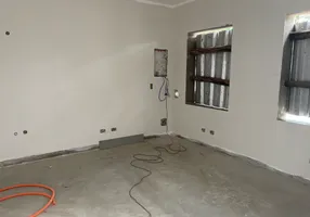 Foto 1 de Ponto Comercial para alugar, 13m² em Centro, Piracicaba