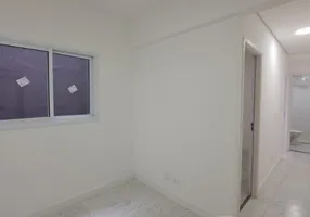 Foto 1 de Apartamento com 1 Quarto à venda, 40m² em Móoca, São Paulo