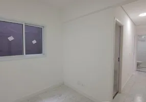 Foto 1 de Apartamento com 2 Quartos à venda, 42m² em Móoca, São Paulo