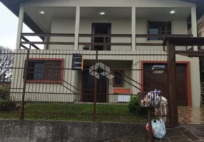 Foto 1 de Casa com 3 Quartos à venda, 360m² em Diamantino, Caxias do Sul