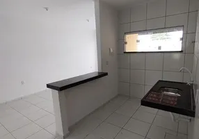 Foto 1 de Casa com 2 Quartos à venda, 80m² em Amaralina, Salvador