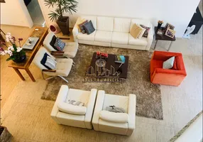 Foto 1 de Casa com 3 Quartos à venda, 576m² em Jardim Eltonville, Sorocaba