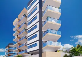 Foto 1 de Apartamento com 2 Quartos à venda, 87m² em Iriri, Anchieta