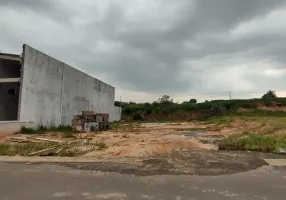 Foto 1 de Lote/Terreno à venda, 600m² em Loteamento Comercial Bortoletto, Indaiatuba