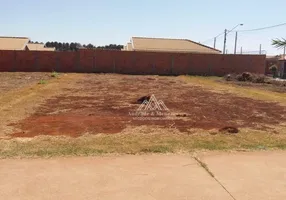 Foto 1 de Lote/Terreno à venda, 260m² em Jardim Cristo Redentor, Ribeirão Preto