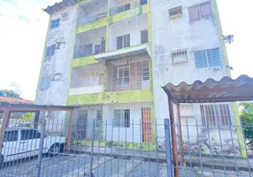 Foto 1 de Apartamento com 2 Quartos à venda, 70m² em Jardim Atlântico, Olinda