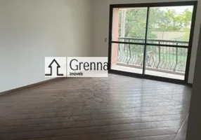 Foto 1 de Apartamento com 4 Quartos à venda, 130m² em Pinheiros, São Paulo