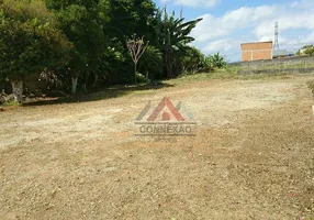 Foto 1 de Lote/Terreno à venda, 4000m² em Vila Rica, Suzano