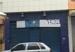 Foto 1 de Ponto Comercial à venda, 148m² em Boa Vista, Recife