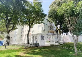 Foto 1 de Apartamento com 3 Quartos à venda, 86m² em Tarumã, Curitiba
