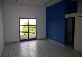 Foto 1 de Sala Comercial para alugar, 45m² em Jardim Sao Carlos, Sumaré