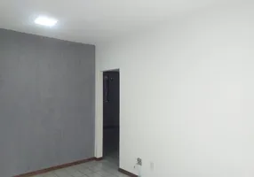 Foto 1 de Apartamento com 2 Quartos para alugar, 75m² em Jardim da Penha, Vitória