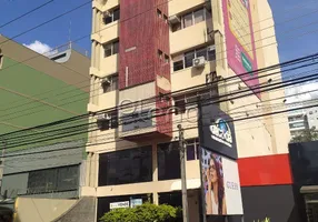 Foto 1 de Sala Comercial com 3 Quartos para venda ou aluguel, 436m² em Botafogo, Campinas