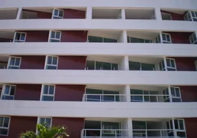 Foto 1 de Apartamento com 2 Quartos à venda, 60m² em Cabo Branco, João Pessoa