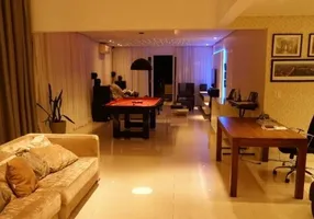 Foto 1 de Casa com 3 Quartos à venda, 176m² em Artur Alvim, São Paulo
