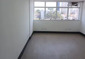 Foto 1 de Sala Comercial à venda, 29m² em Vila Guarani, São Paulo