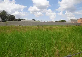 Foto 1 de Lote/Terreno à venda em Guarituba, Piraquara