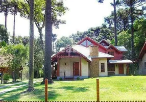 Foto 1 de Casa com 2 Quartos à venda, 400m² em Jardim dos Pinheiros II, Canela