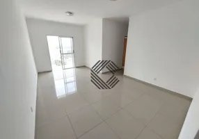 Foto 1 de Apartamento com 3 Quartos à venda, 97m² em Mangal, Sorocaba