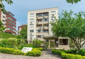 Foto 1 de Apartamento com 2 Quartos para alugar, 68m² em Tristeza, Porto Alegre