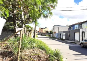 Foto 1 de Lote/Terreno à venda em Enseada de Jacaraípe, Serra