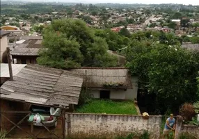 Foto 1 de Lote/Terreno à venda, 363m² em Viamópolis, Viamão