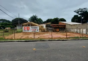 Foto 1 de Lote/Terreno à venda, 300m² em Zona Rural, Barra dos Coqueiros