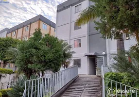Foto 1 de Apartamento com 2 Quartos à venda, 63m² em Vila Marieta, Campinas