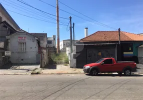 Foto 1 de Casa com 2 Quartos à venda, 1045m² em Vila Leopoldina, São Paulo