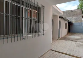 Foto 1 de Casa com 2 Quartos à venda, 129m² em Vila Joana, Jundiaí