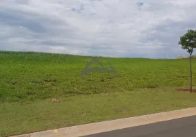 Foto 1 de Lote/Terreno à venda, 33451m² em Loteamento Residencial Entre Verdes Sousas, Campinas